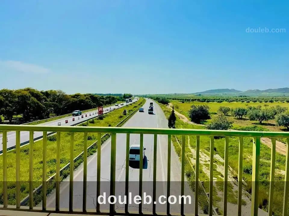 Prix raisonnable pour les sérieux à Sousse