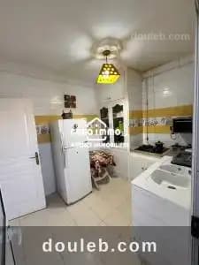 A appartement s2 propre - Miniature 2