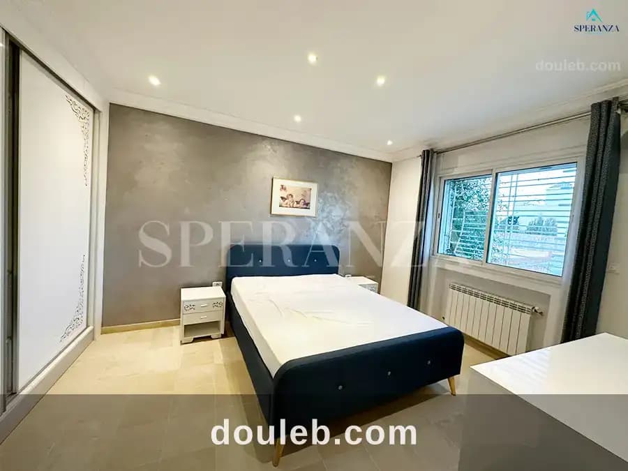 Appartement nasser - Miniature 2