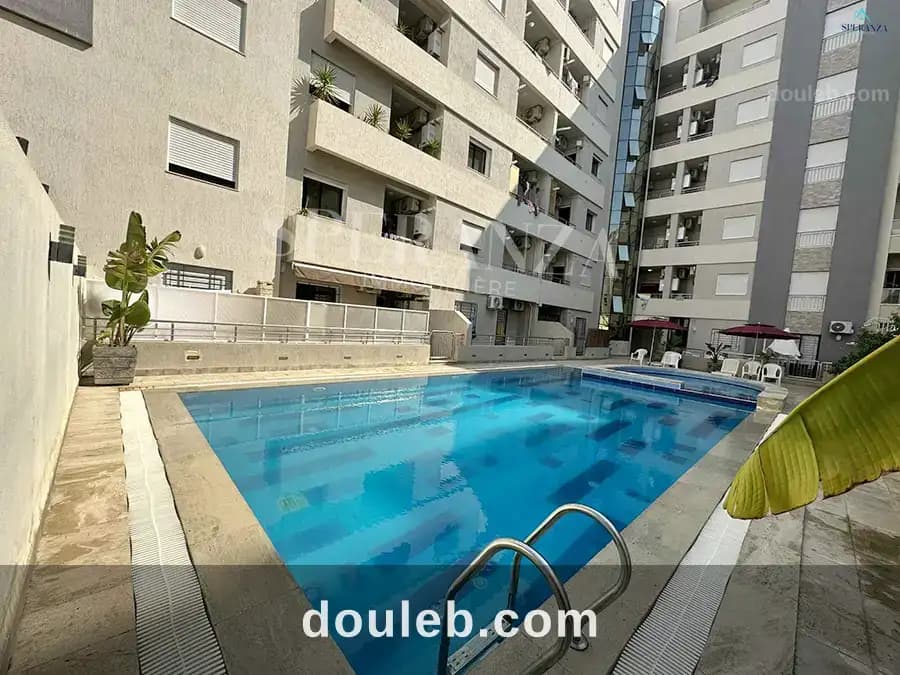 Appartement eden - Miniature 2