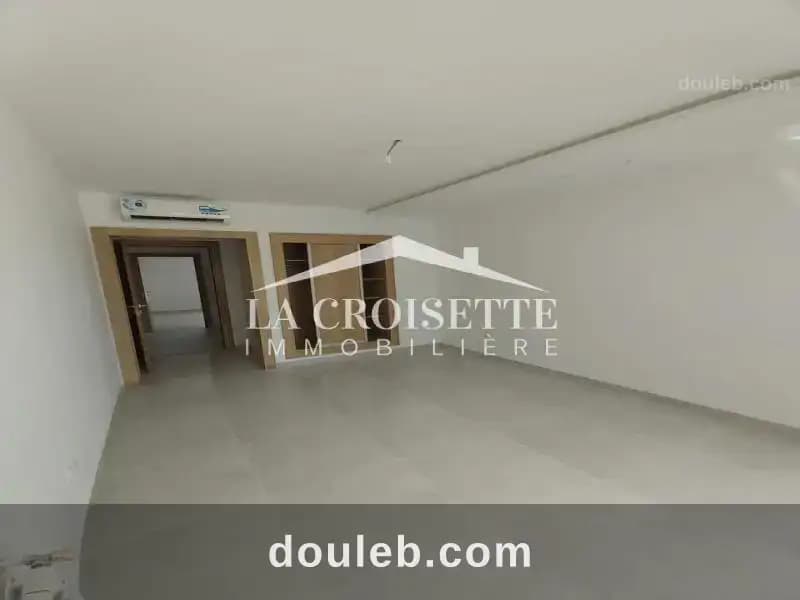 Appartement s2 à la nouvelle soukra zal2074 - Miniature 5
