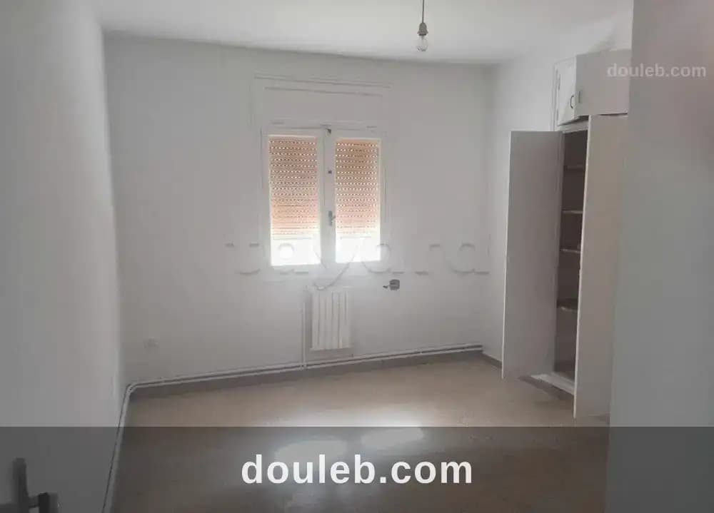 Appartement s3 côté colisé soula - Miniature 4