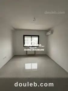 A appartement s2 neuf direct ref879a à Ben Arous