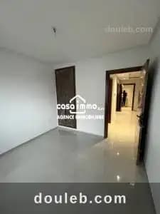 A appartement s2 neuf direct ref879a - Miniature 2