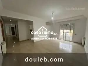 Appartement s2 nouvelle mdina 3 ref883a - Miniature 4