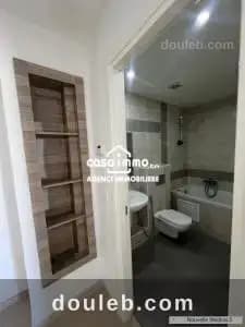 Appartement s2 nouvelle mdina 3 ref878a - Miniature 5