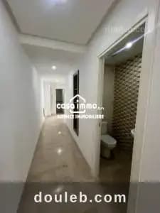 Appartement s2 nouvelle mdina 3 ref883a - Miniature 5