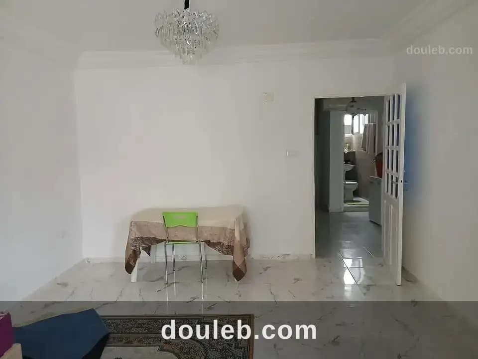 Premier étage salwa mj4 - Miniature 5
