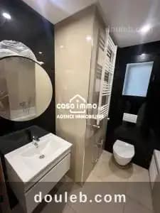 A appartement s2 neuf direct - Miniature 4