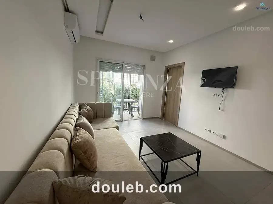 Appartement aura - Miniature 2