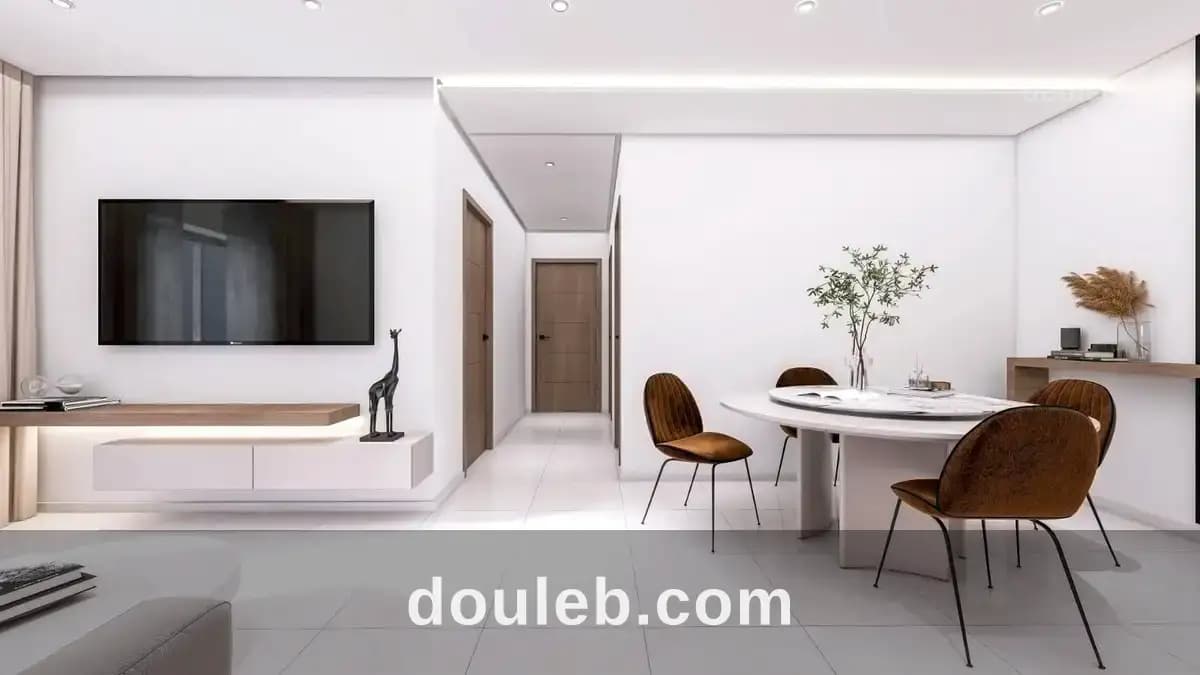 Immeuble inachevé pour promoteur à sahloul4 - Miniature 2