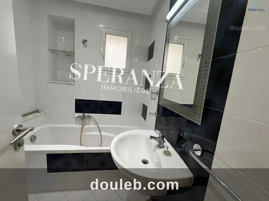 Appartement idole - Miniature 5
