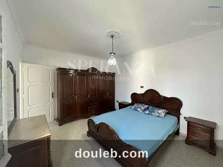 Appartement solline - Miniature 2