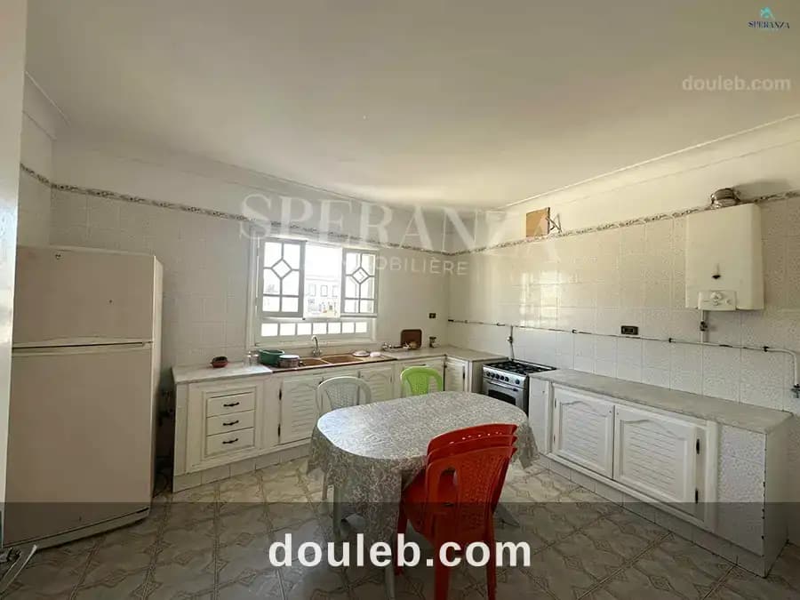 Appartement solline - Miniature 3