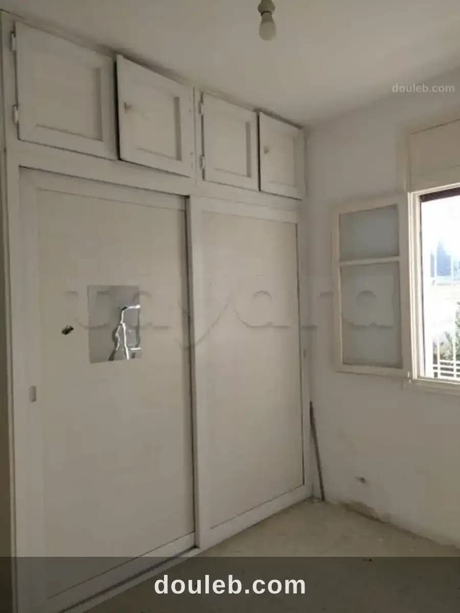 S3a manar2 - Miniature 4