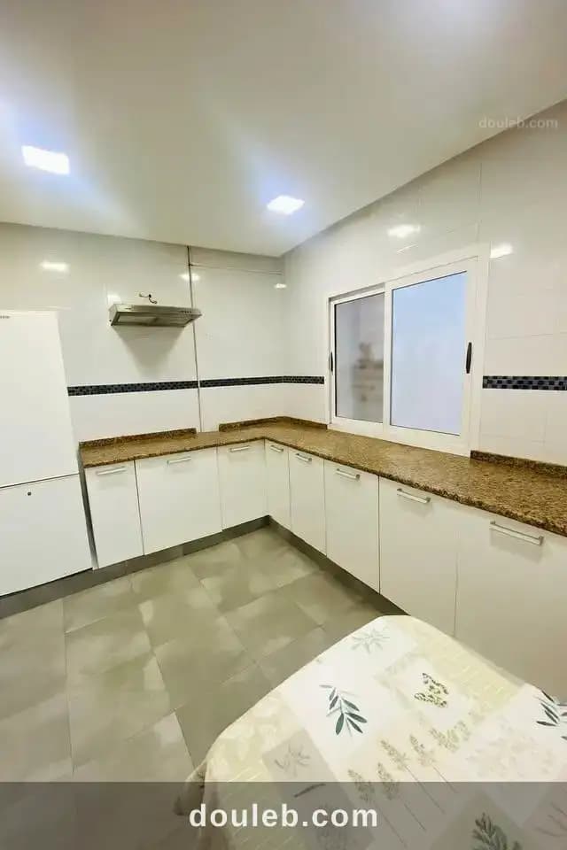 S 3a manzah 9 à Tunis