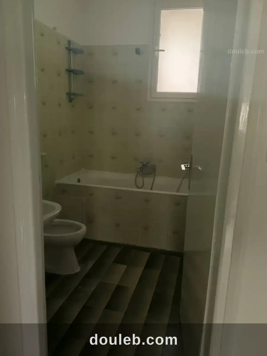 S2a manar2 - Miniature 5