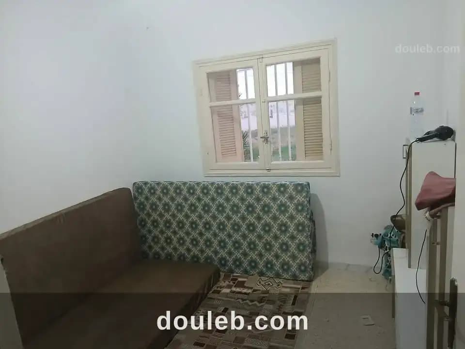 App rdc angham - Miniature 4