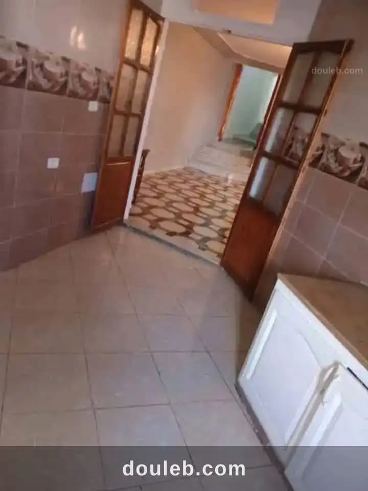 Maison à ibn khaldoun - Miniature 4