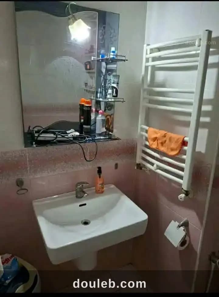 Appartement au bardo - Miniature 4