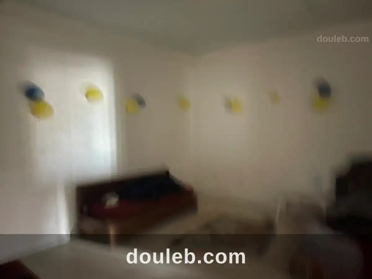 Appartement s plus 4 - Miniature 4