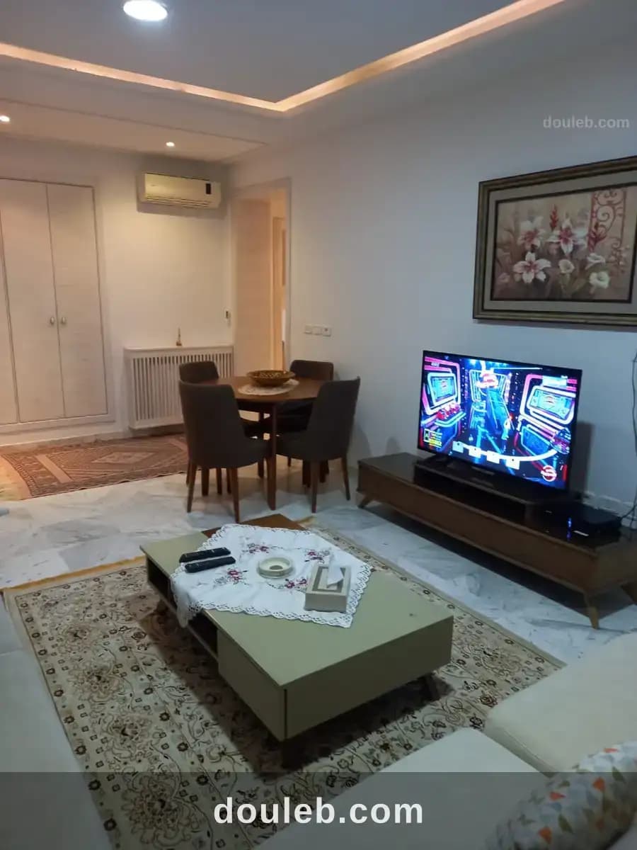 A ne pas rater à Tunis