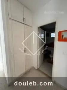 Appartement s3 cit ref256a à Ariana