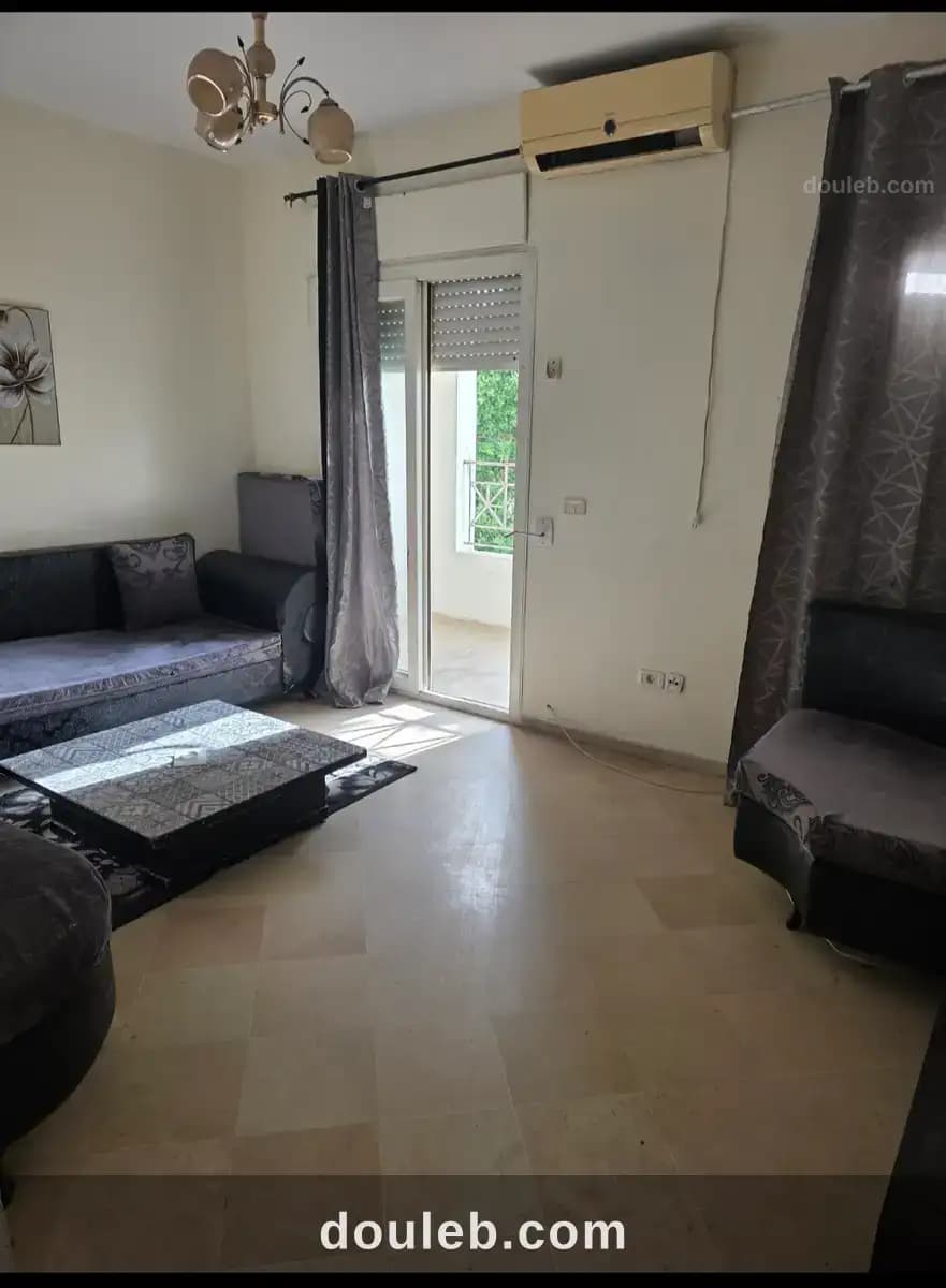 Studio s1 manar1 - Miniature 5