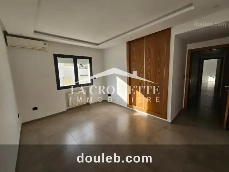 Appartement s3 au lac1 mal2083 - Miniature 5