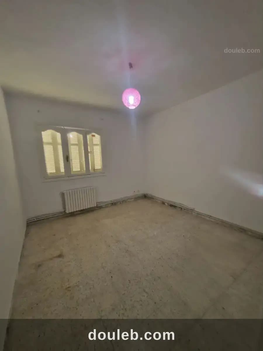 Étage de villa s2 coté rené descartes - Miniature 4