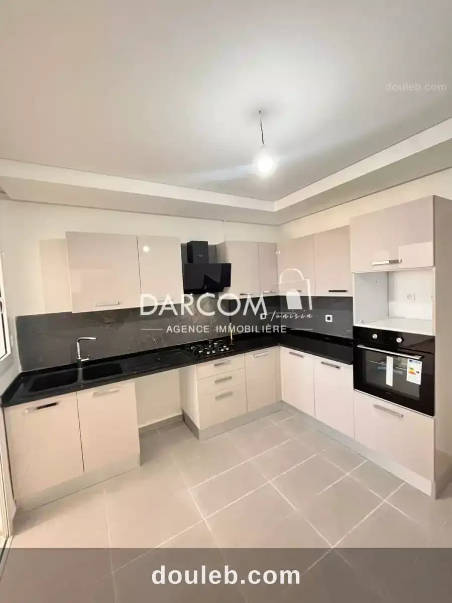 Des appartements neuf - Miniature 3