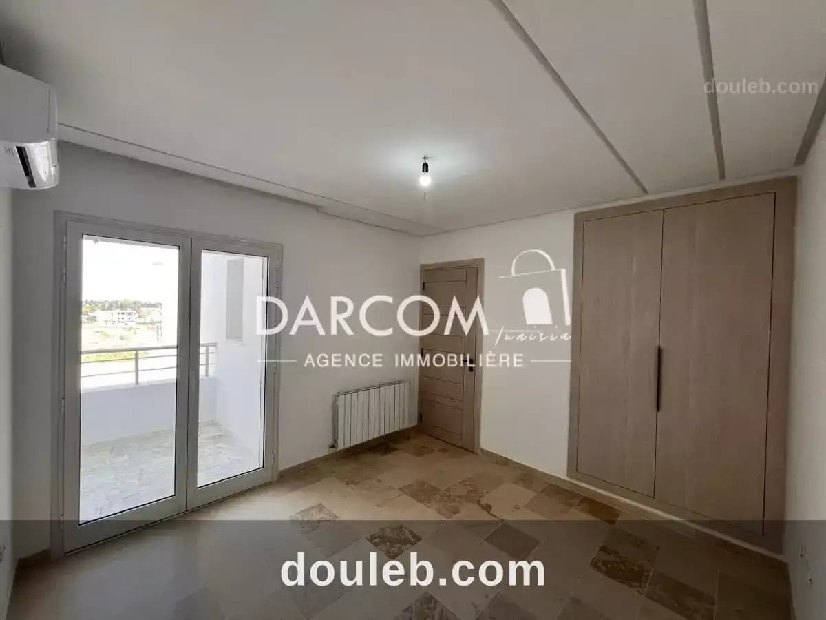 Des appartements neuf - Miniature 4