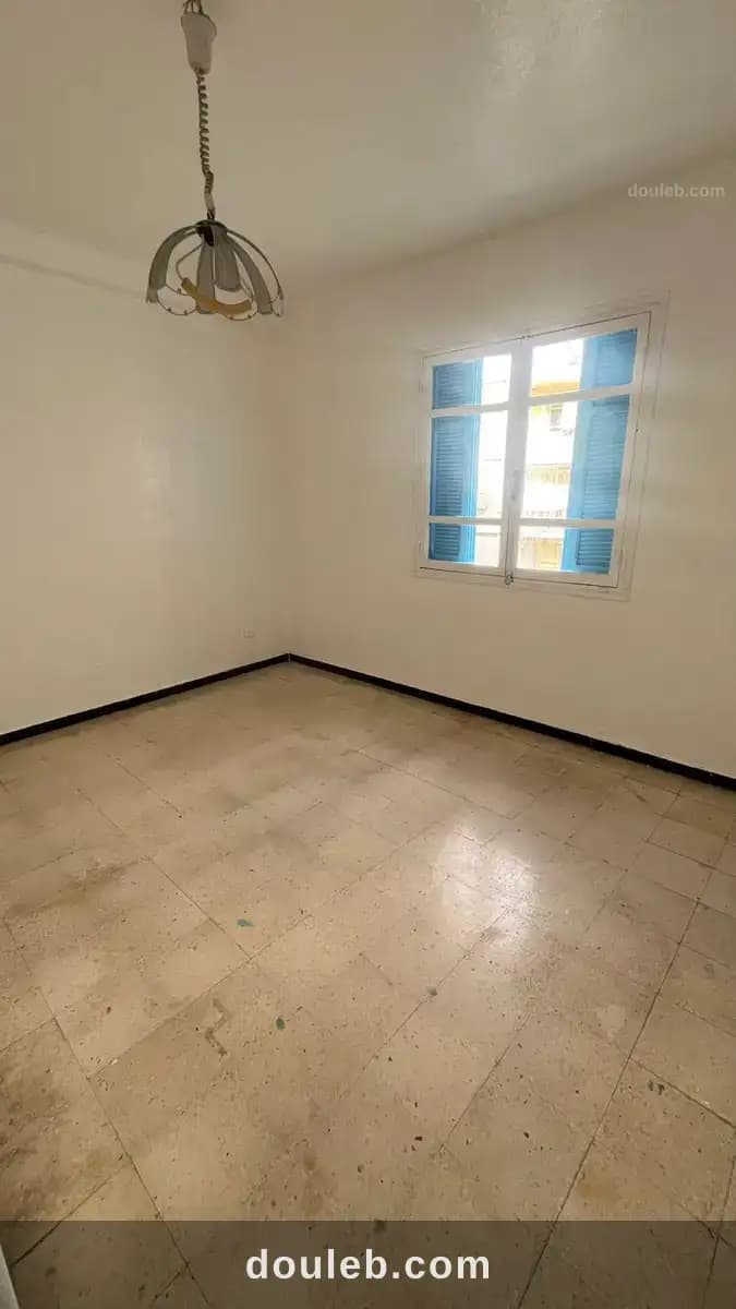 Appartement à sprols ksar said 2 - Miniature 3