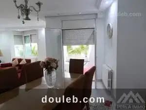 Duplex s3 ennaser 2 - Miniature 2