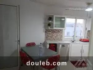 Duplex s3 ennaser 2 - Miniature 3