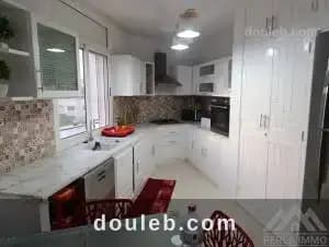 Duplex s3 ennaser 2 - Miniature 4