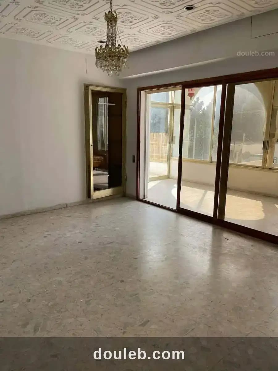 S 4a mutuelle ville à Tunis
