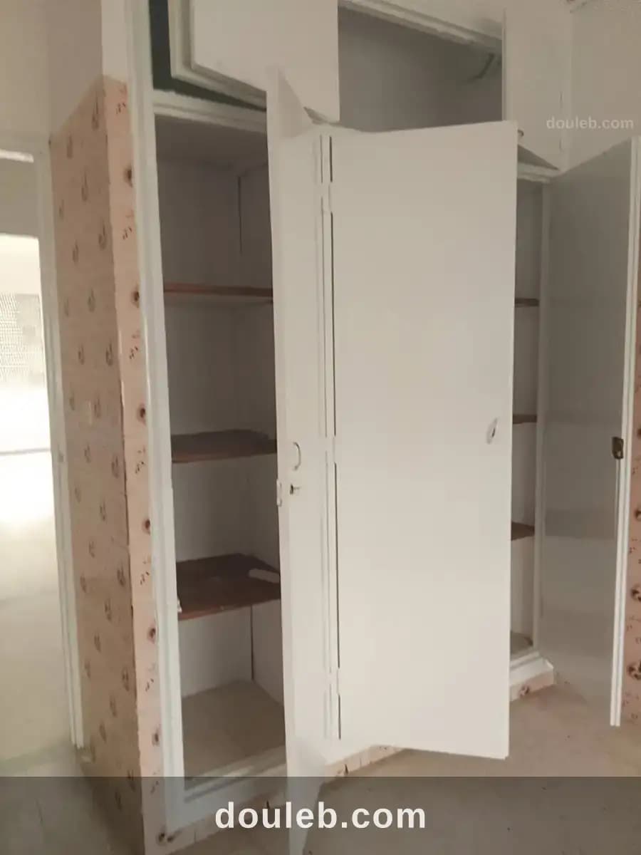 S 2 a manar2 - Miniature 2