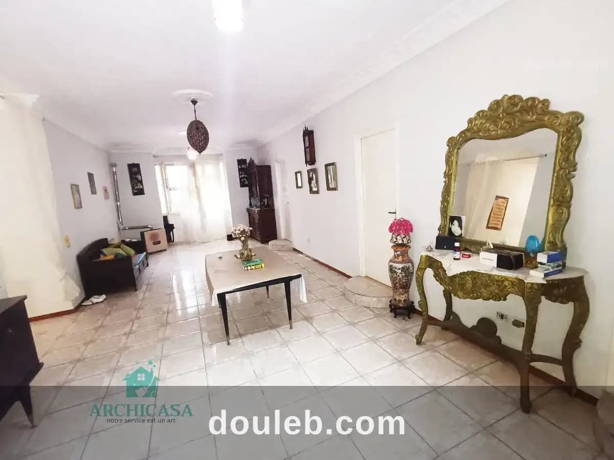 Villa indépendante - Miniature 2