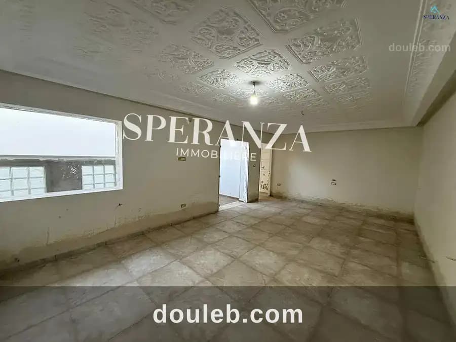 Appartement nest - Miniature 2