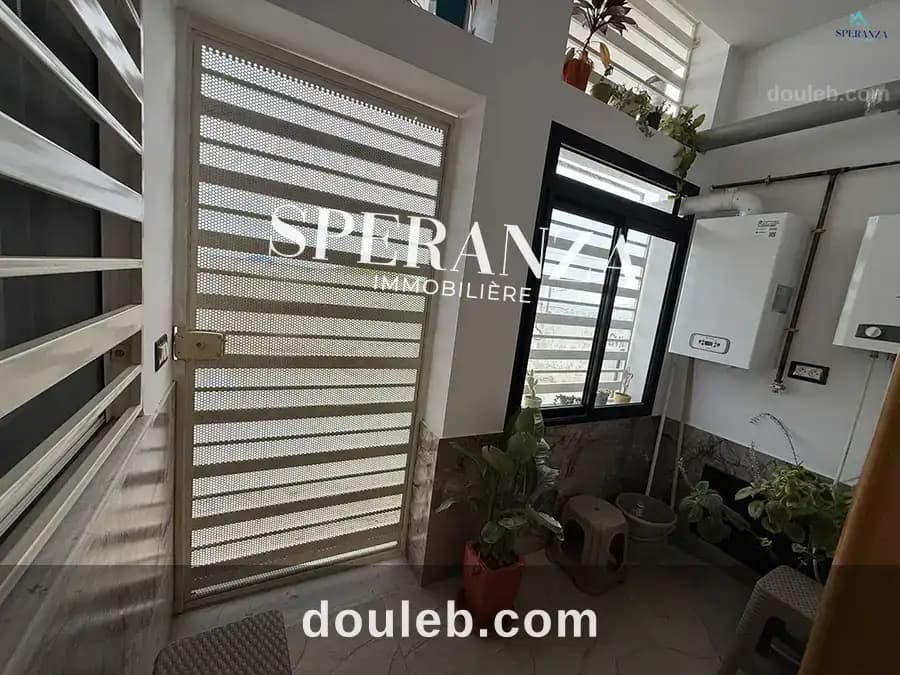 Appartement oliverai - Miniature 3