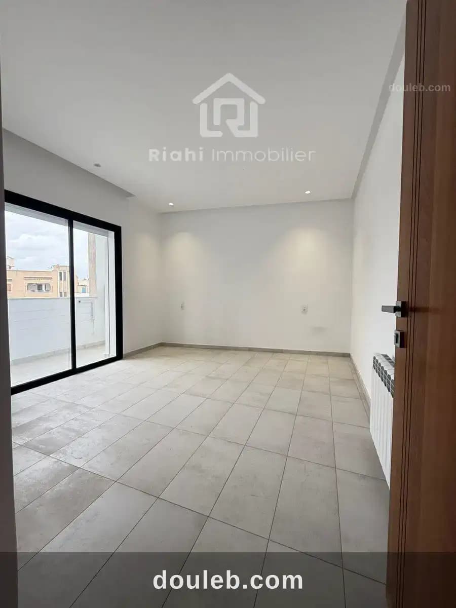 Appartements haut standing de types s3 - Miniature 2