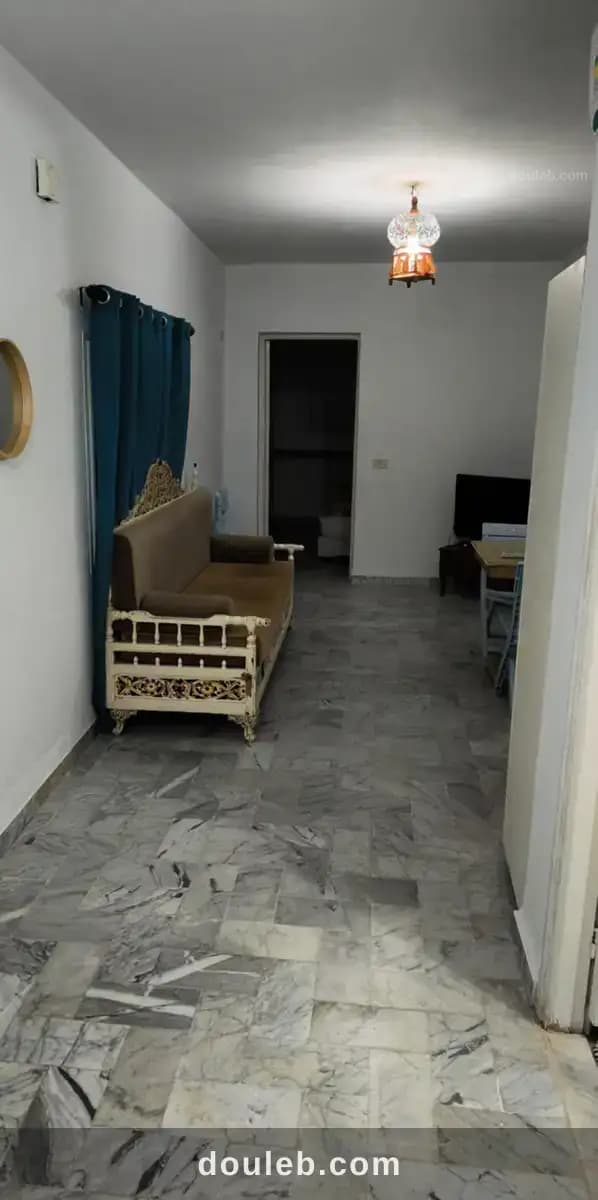 Appartement medina hammamet - Miniature 2