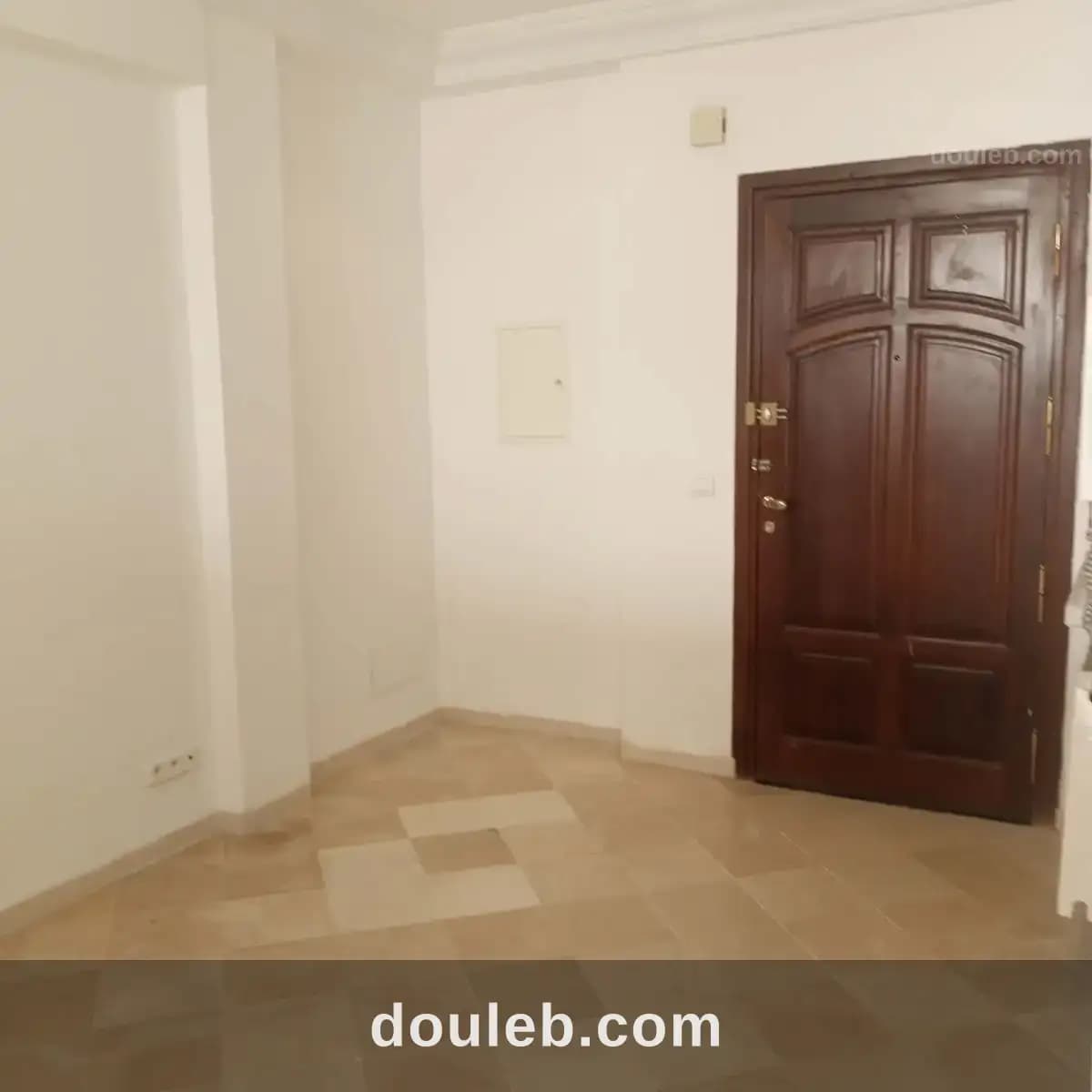 Appartement - Miniature 3
