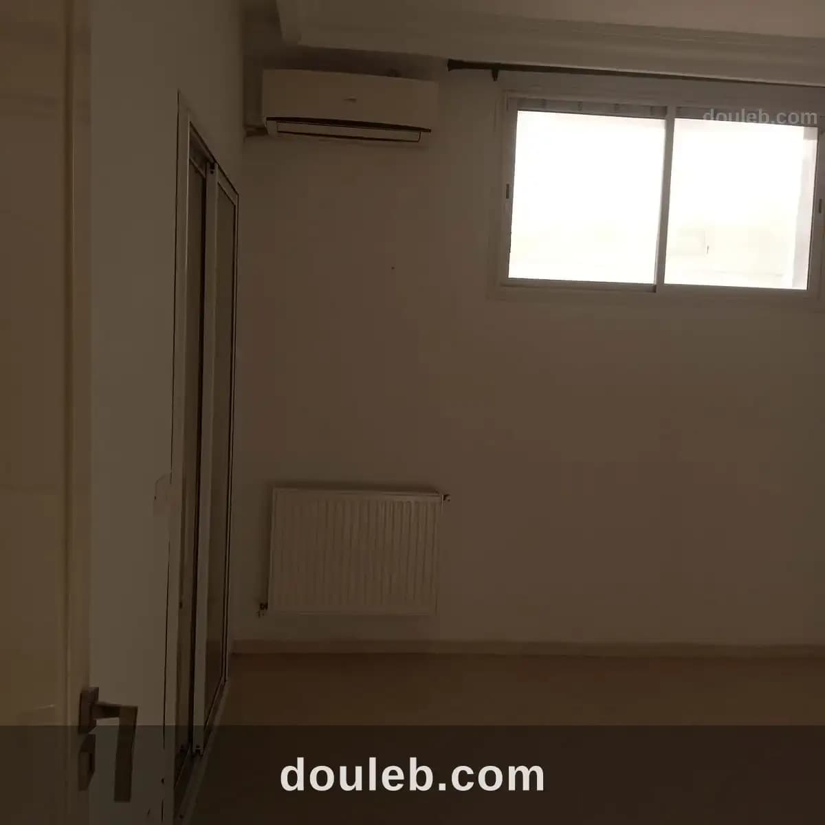 Appartement - Miniature 5