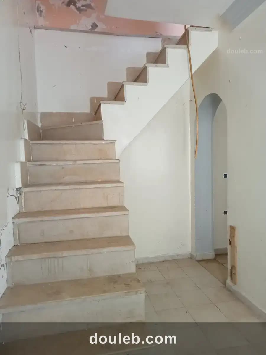 Duplex et ancienne maison - Miniature 3