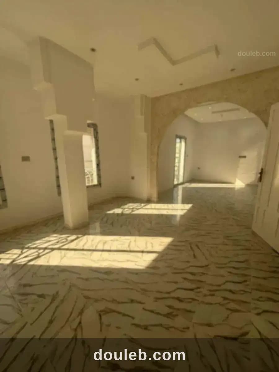 Centre ville vnt app s3 160m2 à Tunis