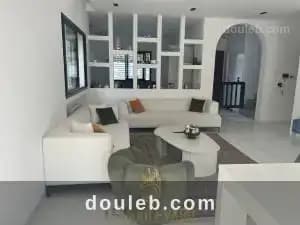 A villa duplex s4 avec piscine ref1371a - Miniature 3