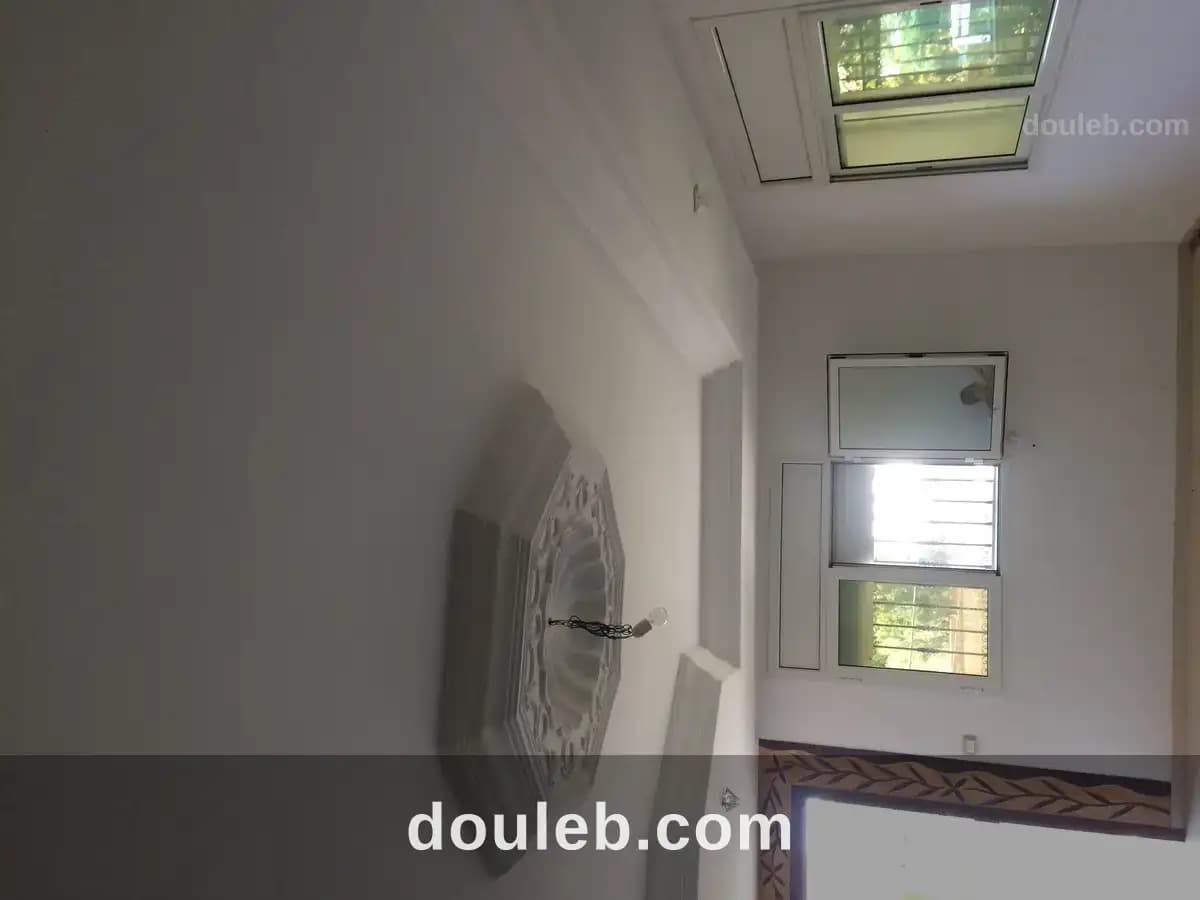 Bel appartement s plus 3 - Miniature 2