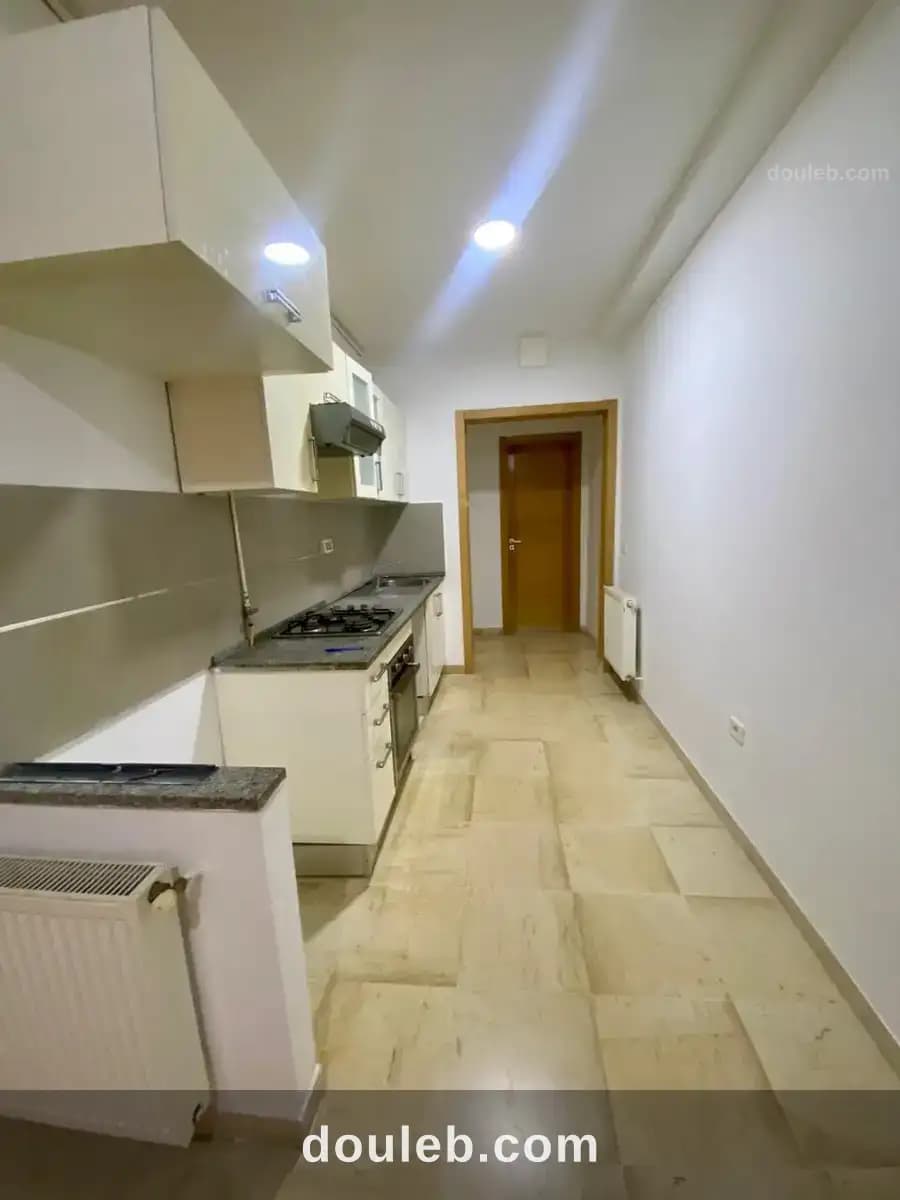 Appartement s1 cité el khalil - Miniature 3